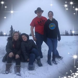 Meet your Posher, Meredith